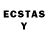МДМА кристаллы burdine estep