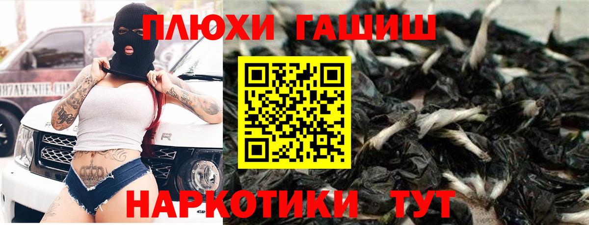 ГАШ Premium Анапа
