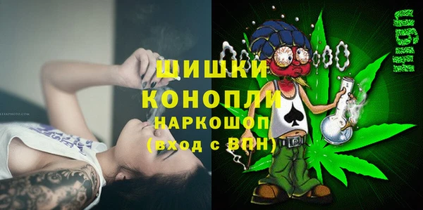 кокс Нягань