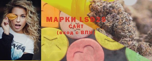 а пвп мука Няндома
