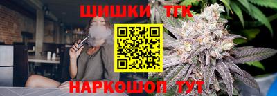 скорость Гатчина