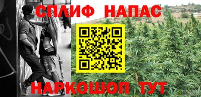 эйфоретик Абакан