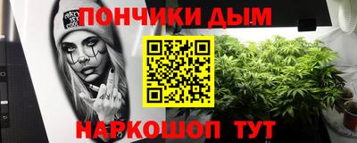 скорость Гатчина