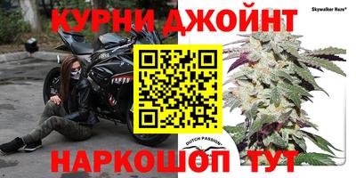 эйфоретик Абакан