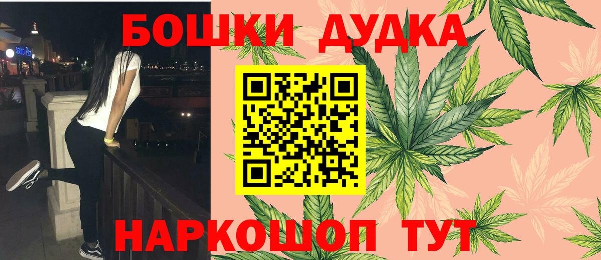 Бошки Шишки планчик Анапа